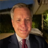 Brugola OEB Industriale S.p.A. Employee Francesco Moccagatta's profile photo