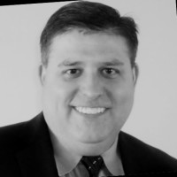 IMMI Employee Roger Bolender's profile photo