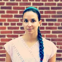 Finch Brands Employee Annette Saggiomo's profile photo