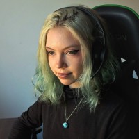 Cielo Melendrez's profile photo