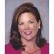 Cisco Employee Sheila Cooper's profile photo