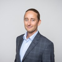 Omnicom Media Group Schweiz Employee Ben Steudler's profile photo