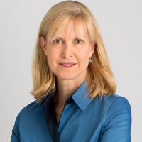 Georgia Trend Employee Leeann Dance's profile photo
