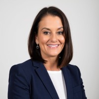 YWCA Richmond Employee Cpc Lynne Robinson's profile photo