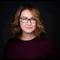 Olga King Email & Phone Number