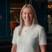 Origine Nature Employee Sophie Nadeau's profile photo