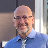 Genesys Works Employee Chad McDermott's profile photo