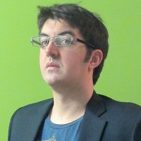 Patrick O'Neill Email & Phone Number