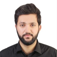 Saad Babary Email