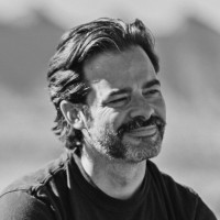 Heare Brotherhood Co. Employee Michael Allen's profile photo