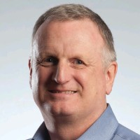 Brad Chittick Email & Phone Number