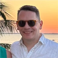 Pat Jacobs Email & Phone Number