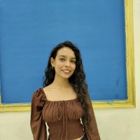 Yamini Kumawat Email
