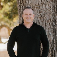 John Bruner Email & Phone Number