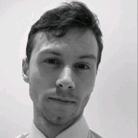 Edward Anthony Email & Phone Number