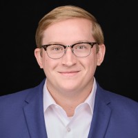 Collin McMasters Email & Phone Number