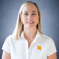 JMS Yachting Employee Lisa Cert's profile photo