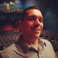 Matt Ciambrello Email & Phone Number