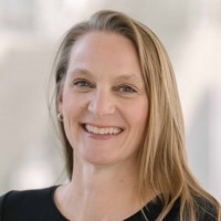 Eskenazi Health Employee Michelle O'Keefe's profile photo