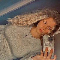 Bakkavor Employee Keely Manning's profile photo