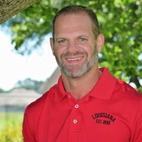 Curt Couvillier