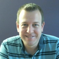 Honegger SA Employee Martin Nydegger's profile photo