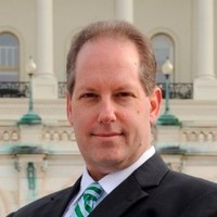 David Schless Email & Phone Number