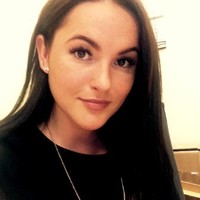 Balux Employee Vidmante van de Streek's profile photo
