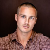 Docusign Employee Sandy Rumble's profile photo