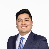 Nathan Low Email