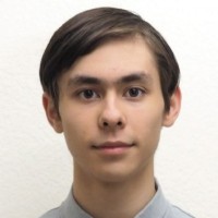 Nathan F. Email