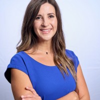 ChiroHD Employee Kathryn Cowan's profile photo