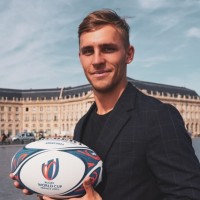 Antoine Jovovic Email