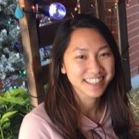 CardioFocus Employee Jennifer Dinh's profile photo