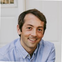 Johnson County Iowa Employee Michael Lang's profile photo