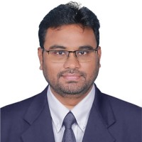 Sandoz India Pvt Ltd Employee Gajanan Kasawar's profile photo