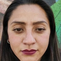 Neta Employee Jessy Uribe's profile photo