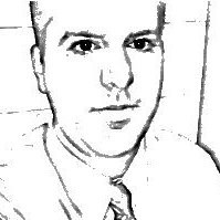 WWAY-TV, LLC Employee Eric Watchous's profile photo