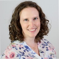 Lisa Ferreras Email & Phone Number
