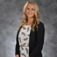 Amélie Tremblay Email
