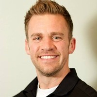 Ridgemark Development Employee Alan Newman's profile photo