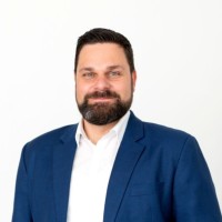 Zweckverband Kommunale Informationsverarbeitung Sachsen - KISA Employee Oliver Zenk's profile photo
