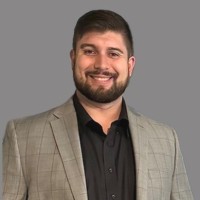 Mark Messina Email & Phone Number
