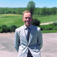 Thomas Lydic Email