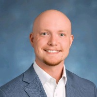 Thomas Mincer's profile photo