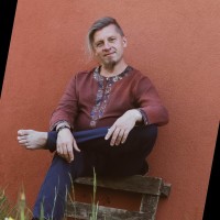 Pawel Nowakiewicz