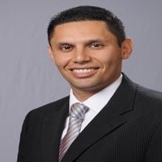 Accredo Packaging, Inc. Employee Andres Velasquez's profile photo