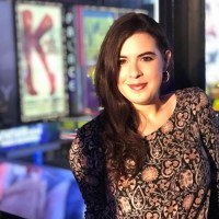 Aviva Sokolow-Shahar Email & Phone Number