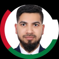 Mohammad Shahdab Email