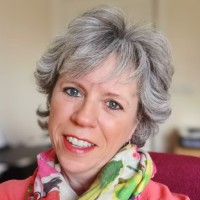 Steph Bennett Email